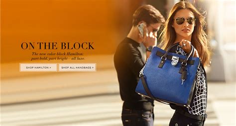 michael kors m|michael kors official website uk.